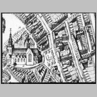 Gouda, Sint-Janskerk, photo Rijksdienst voor het Cultureel Erfgoed, Wikipedia,3.jpg